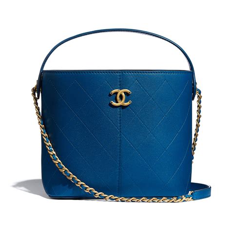 chanel shopping tote bag price|chanel small shopping bag 2021.